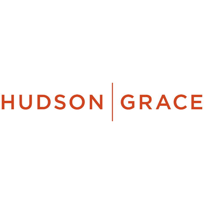 Hudson Grace Image