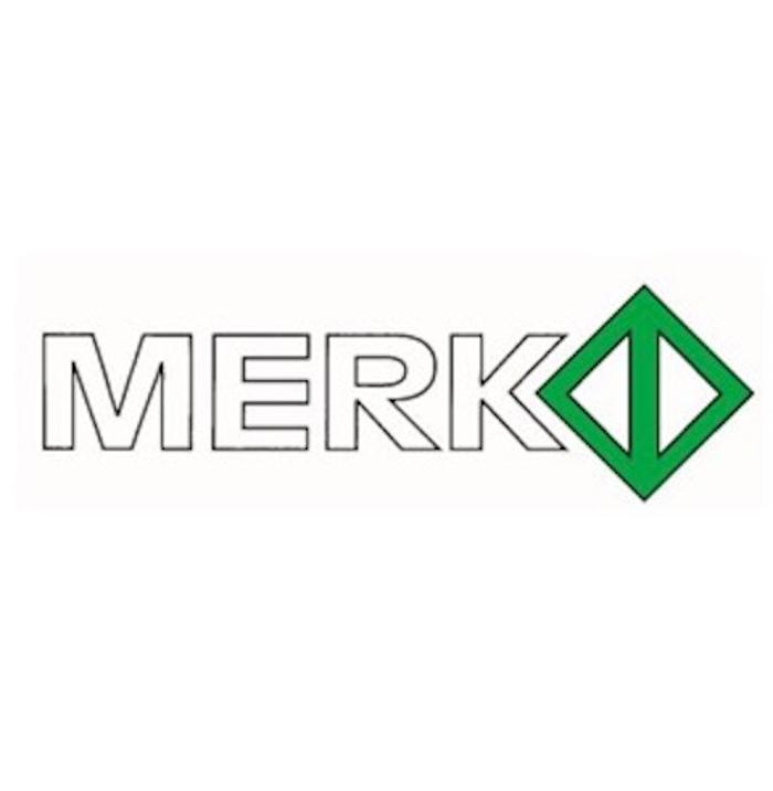 Udo Merk