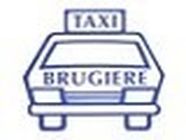 Taxi Brugiere