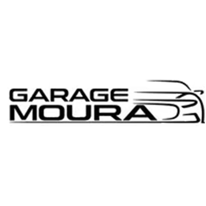 GARAGE MOURA SARL Expert