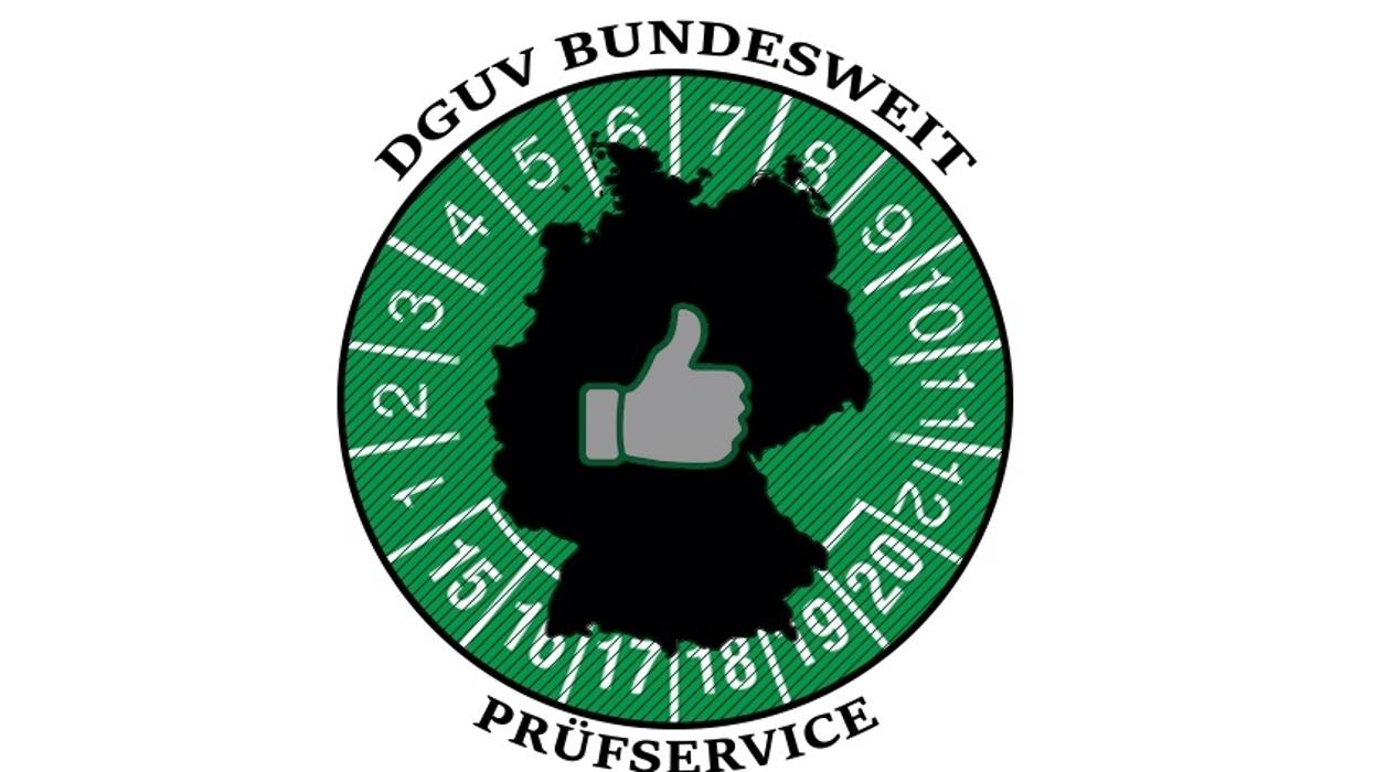 Alles Safe GmbH Prüfservice, Auf der Rut in Rimbach