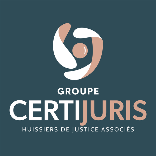 Certijuris Autres services