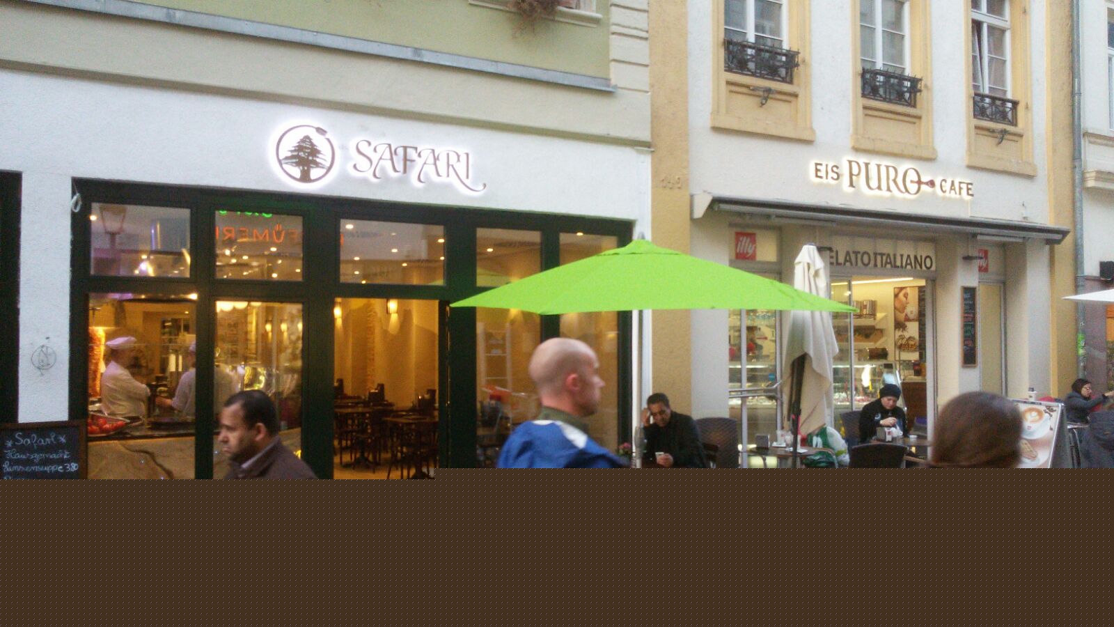 Galerie-Thumbnail