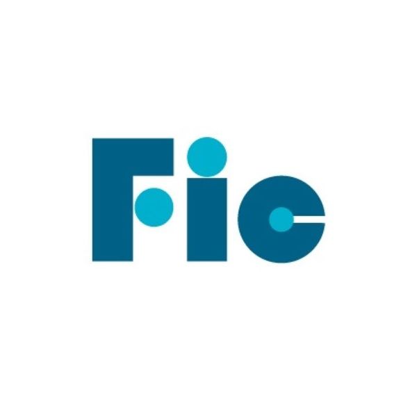 Fic Pernes - Le magasin Expert