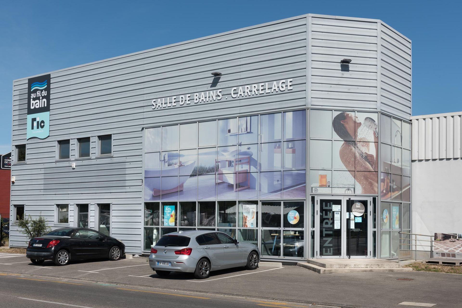 galerie image galerie image