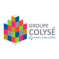 Lycée général privé Notre-Dame établissement d'éducation spécialisée