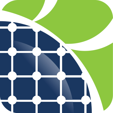 IHE Energies Expert