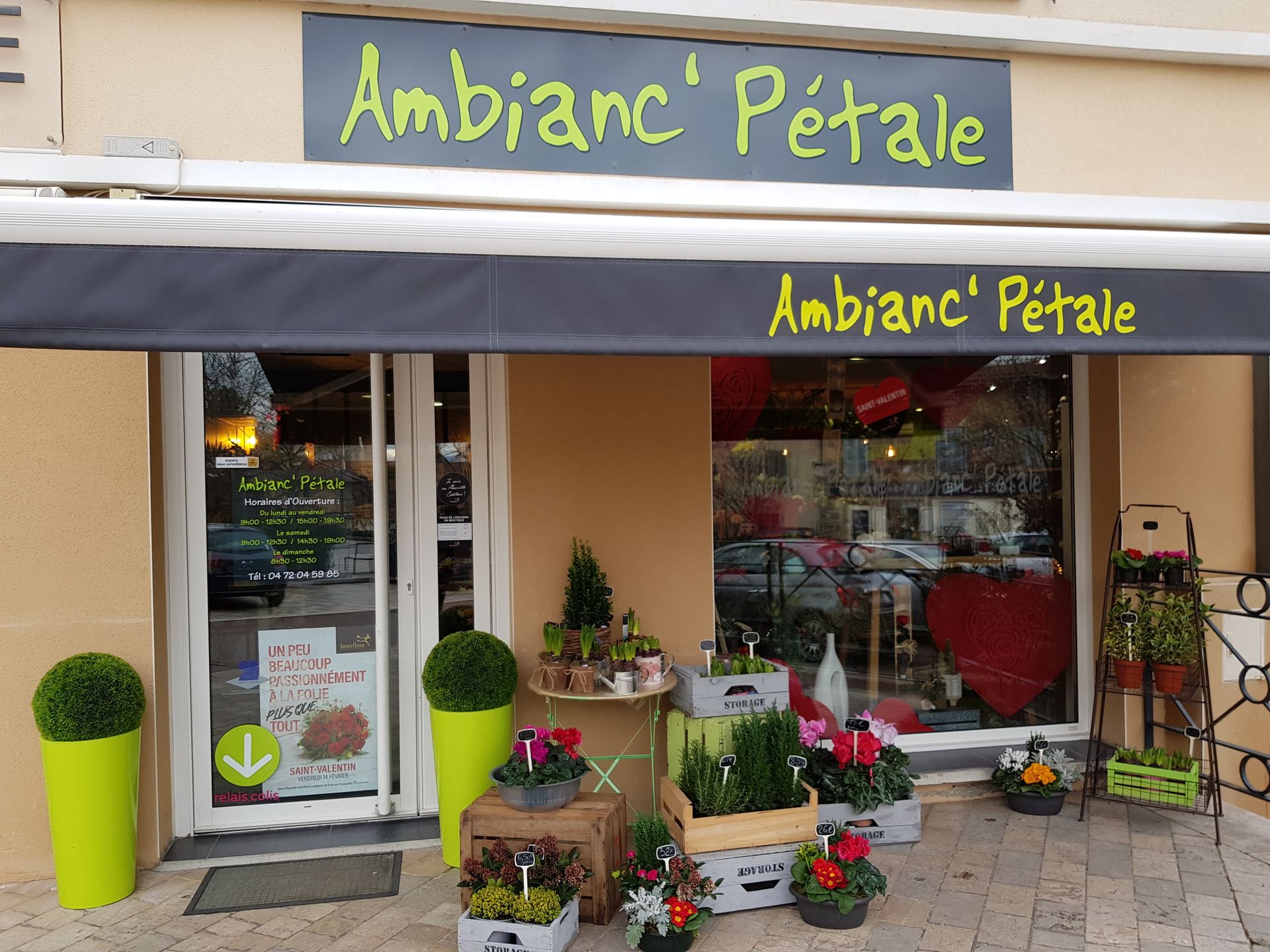 galerie image galerie image