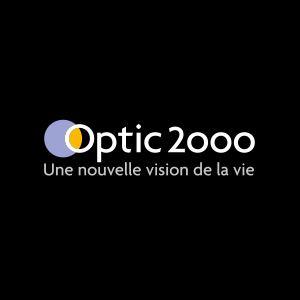 JP Optique Eauze