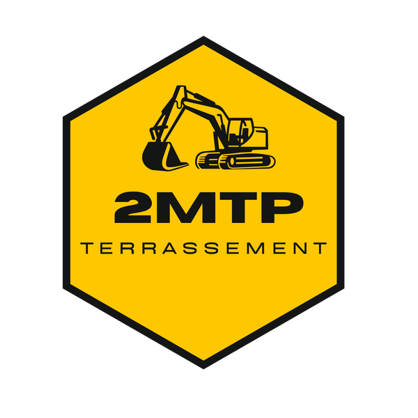 2MTP Terrassement entreprise de travaux publics
