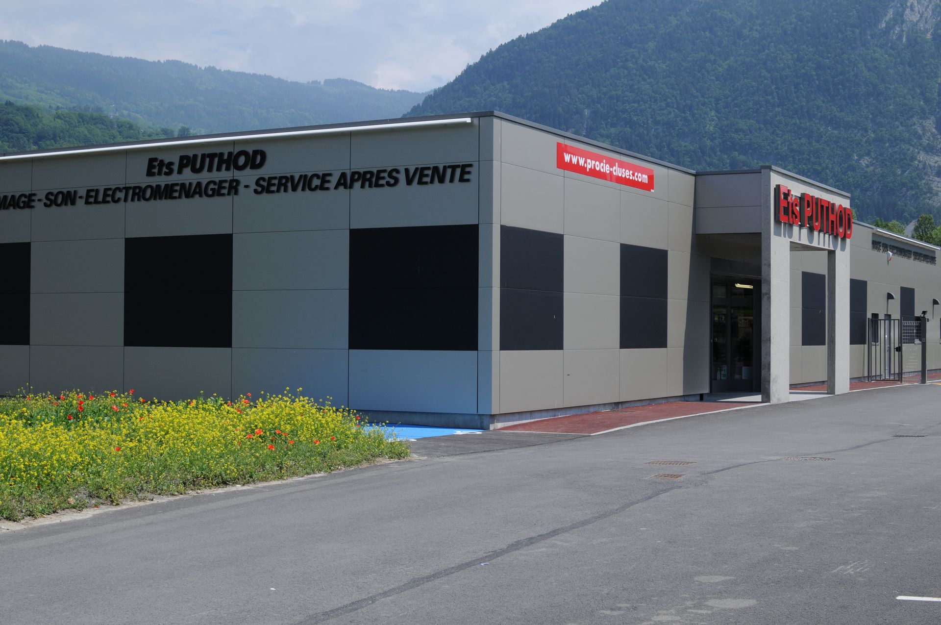 galerie image galerie image