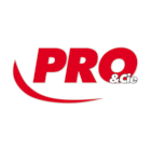 Puthod Frères - Pro&Cie Pro&Cie