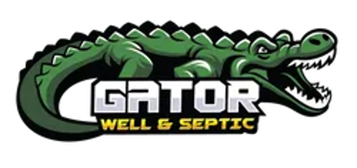 Gator Well & Septic - Jacksonville, FL