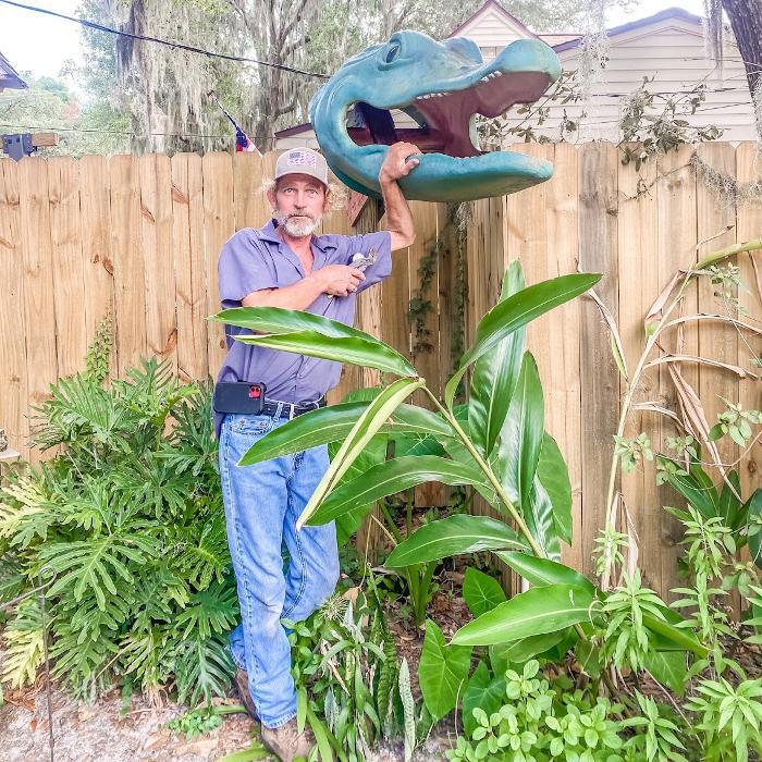 Gator Well & Septic - Jacksonville, FL