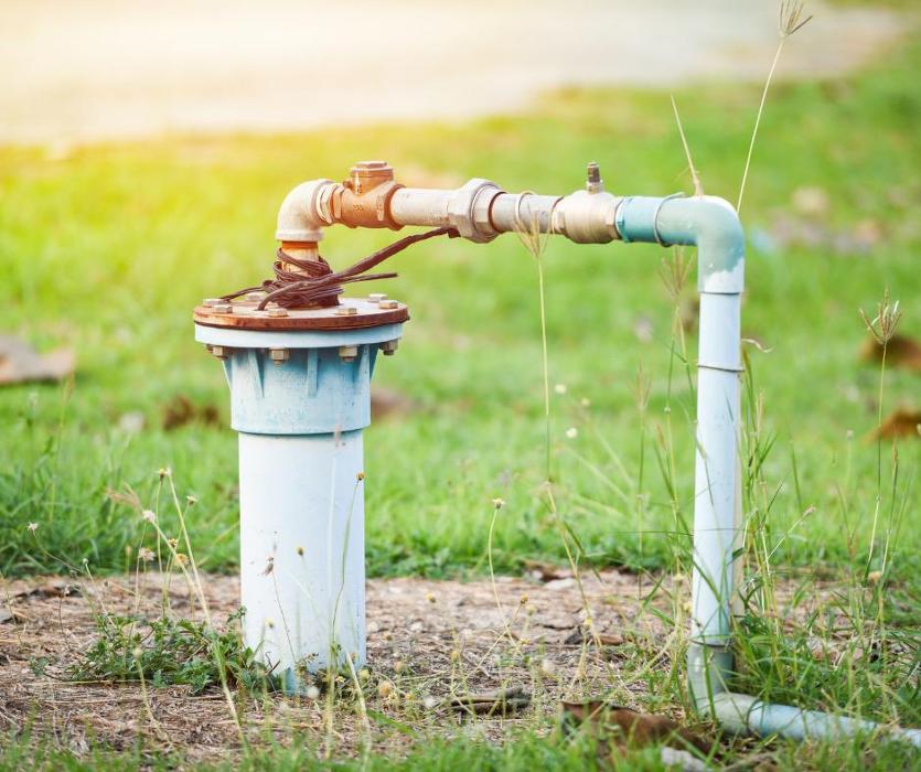 Gator Well & Septic - Jacksonville, FL