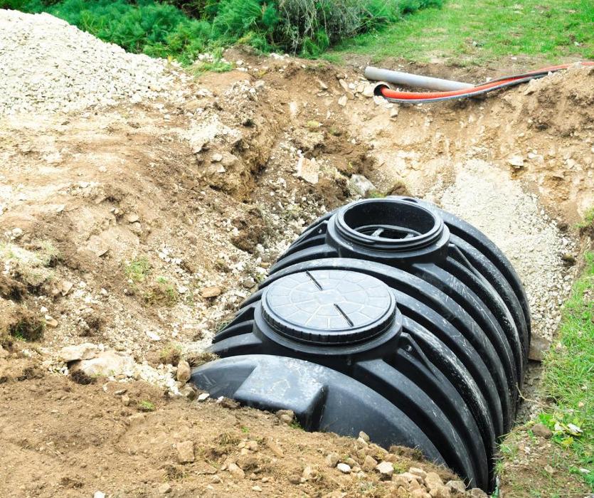 Gator Well & Septic - Jacksonville, FL