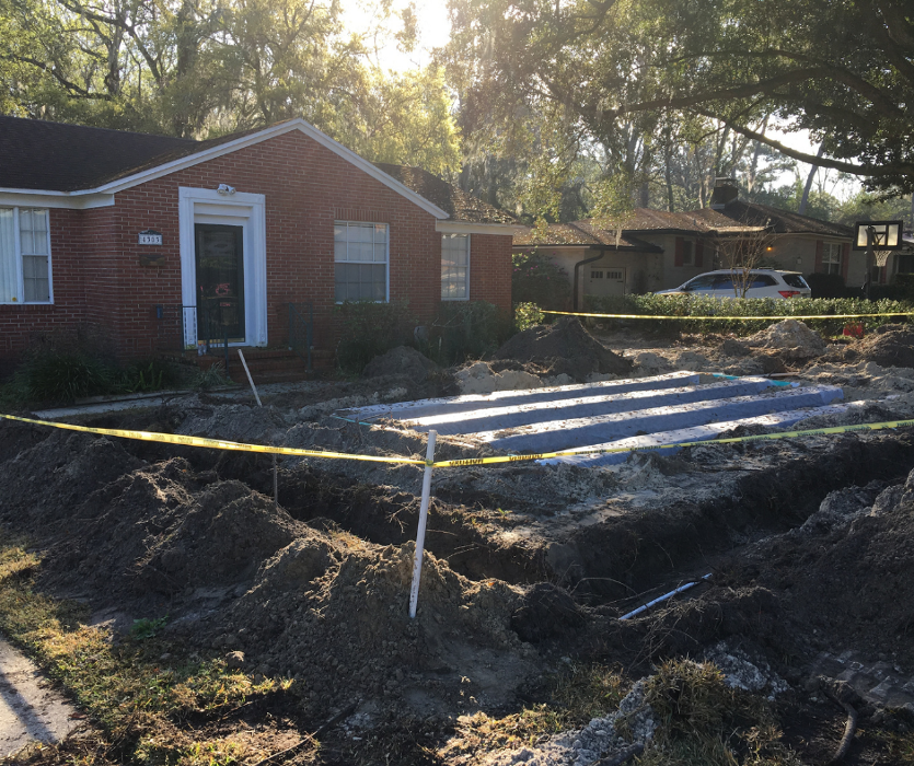 Gator Well & Septic - Jacksonville, FL