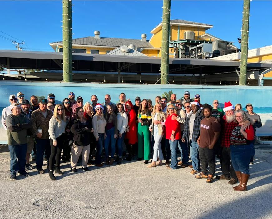 Gator Well & Septic - Jacksonville, FL