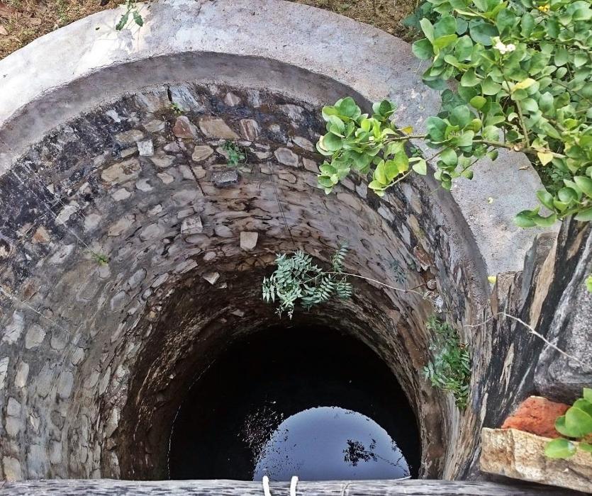 Gator Well & Septic - Jacksonville, FL