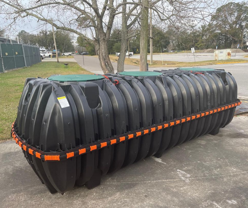 Gator Well & Septic - Jacksonville, FL