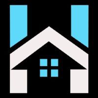 HFM SAS ébénisterie, ébéniste