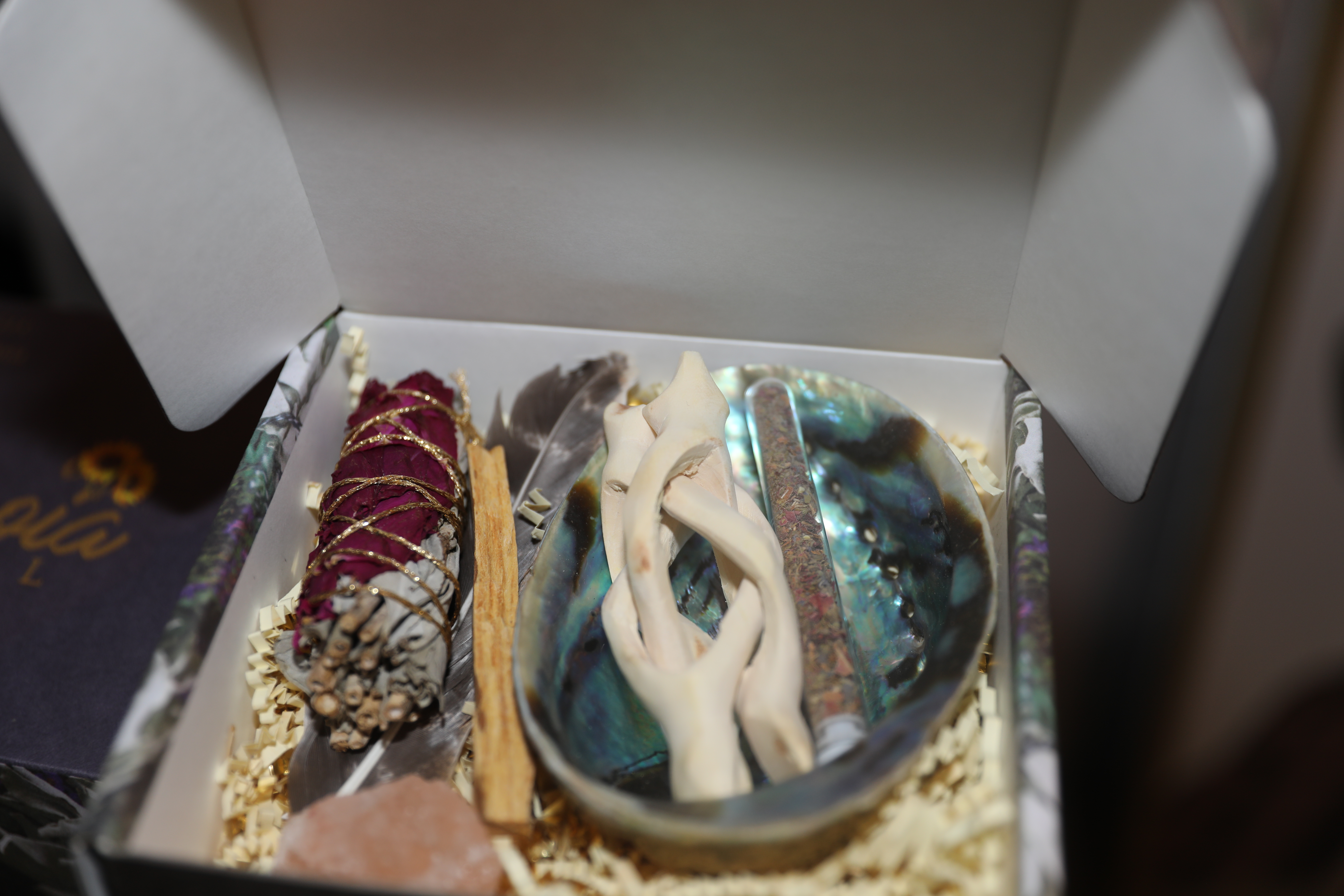 Gallery thumbnail