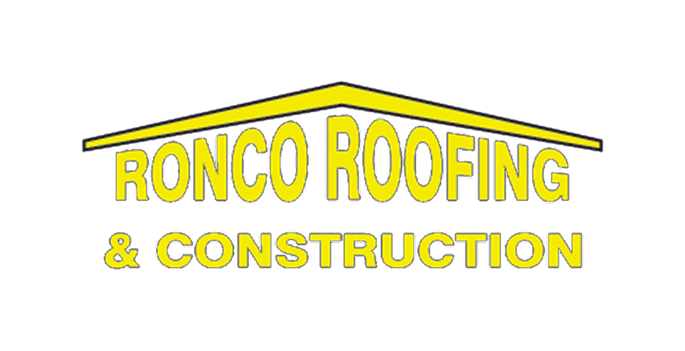 Ronco Roofing & Construction - Fort Myers, FL