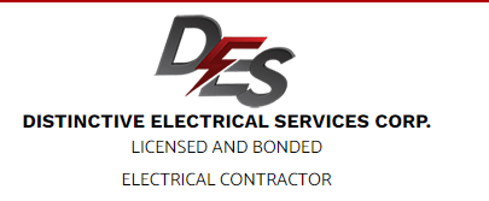 Distinctive Electrical - Dolton, IL