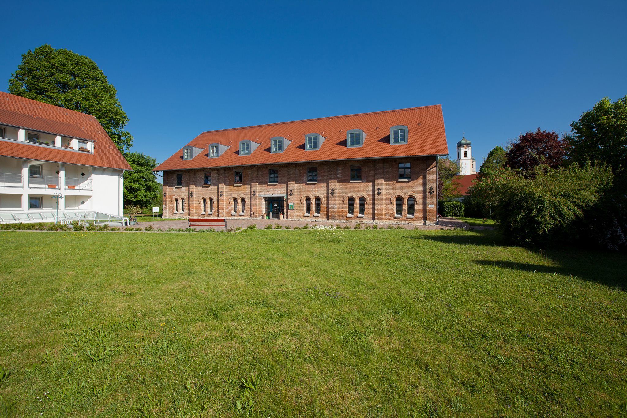 Galerie-Thumbnail