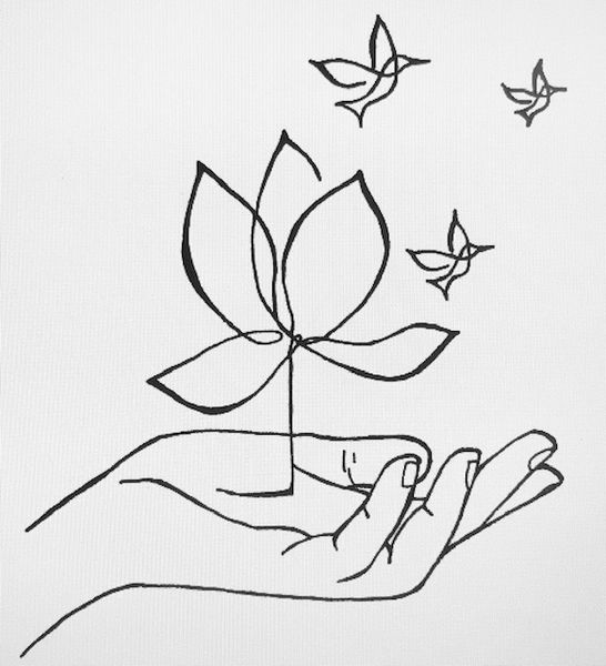 Venuat Nadège psychothérapeute