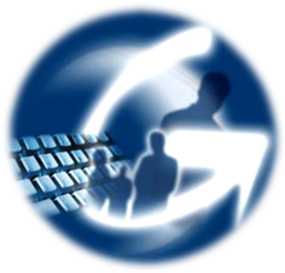 Id-Com SARL Autres services