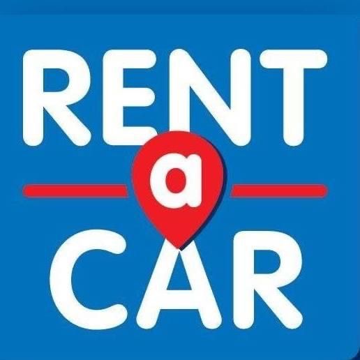 RENT A CAR
