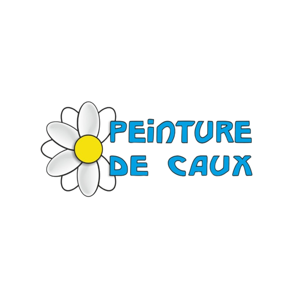 Peinture De Caux peintre (artiste)