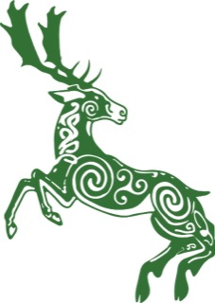 Ernteland Marienheide