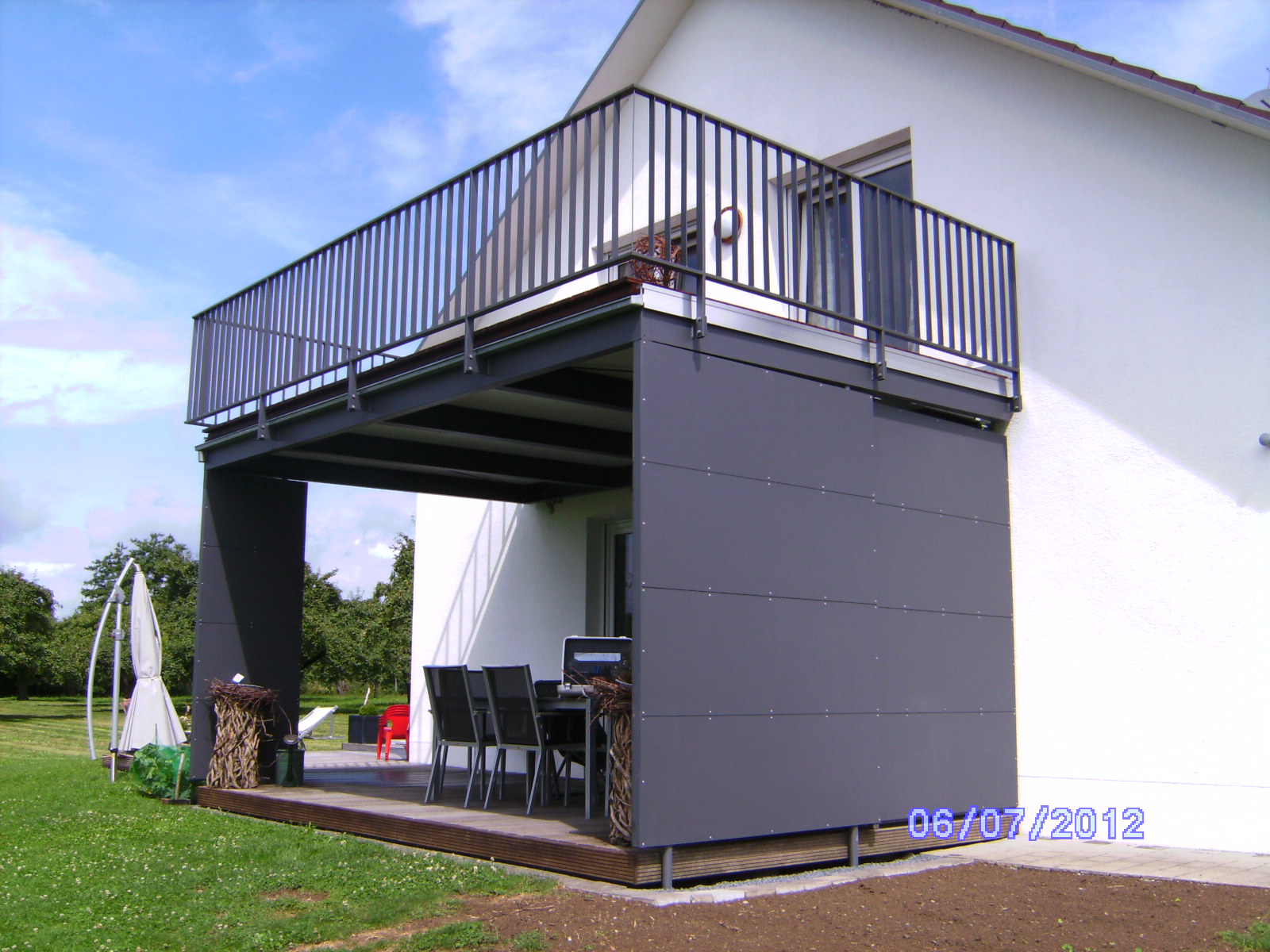 Galerie-Thumbnail