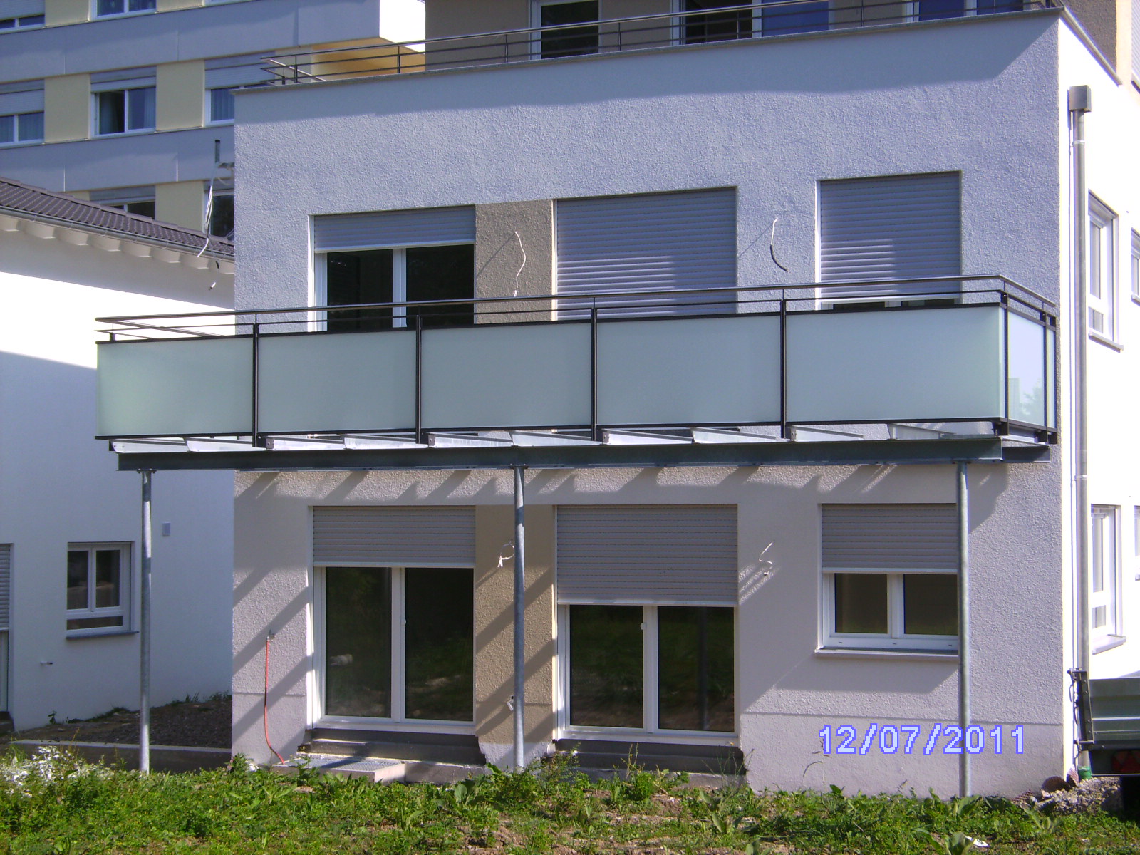 Galerie-Thumbnail