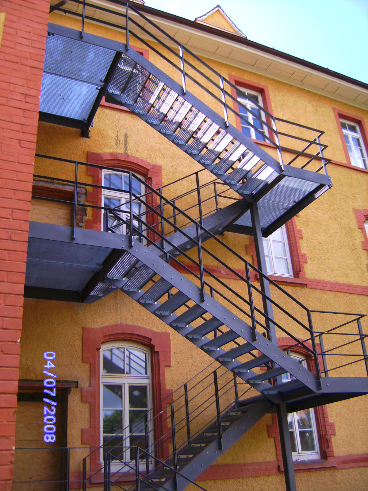 Galerie-Thumbnail