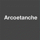 Arcoetanche Expert
