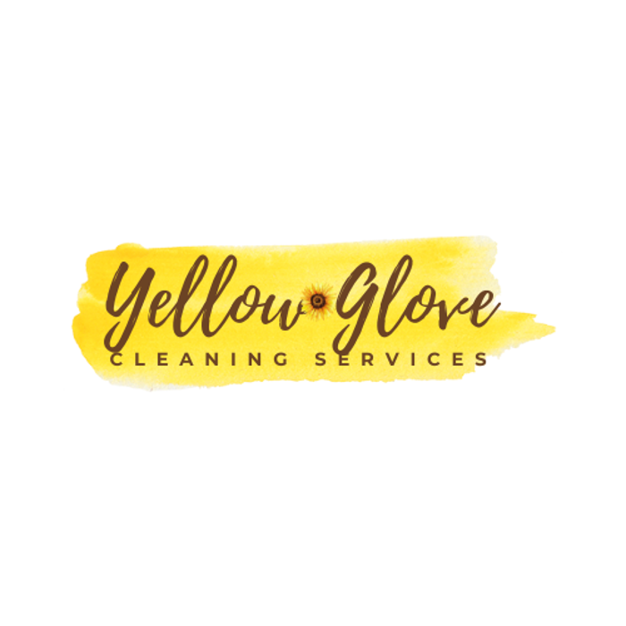 Yellow Glove Services - Killeen, TX