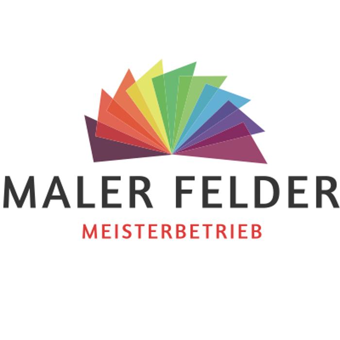 Malerfachbetrieb Felder in Weiler-Simmerberg
