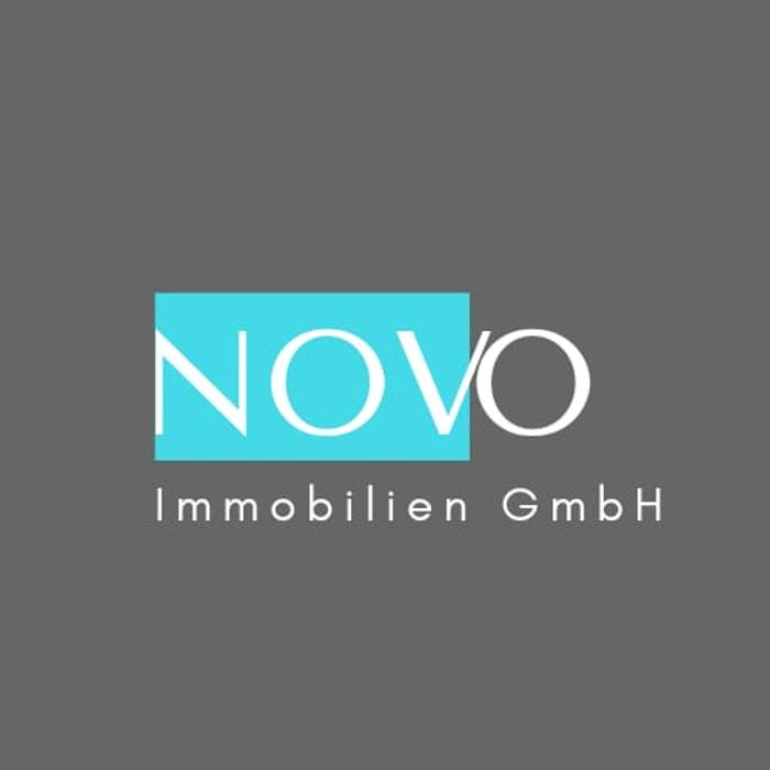 Fotos - Novo Immobilien GmbH - 1