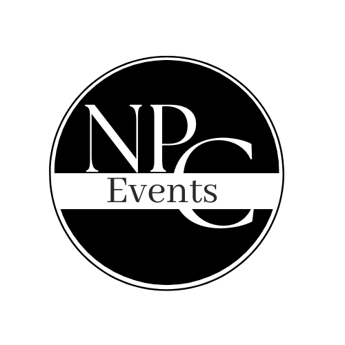 NPC EVENTS Services aux entreprises