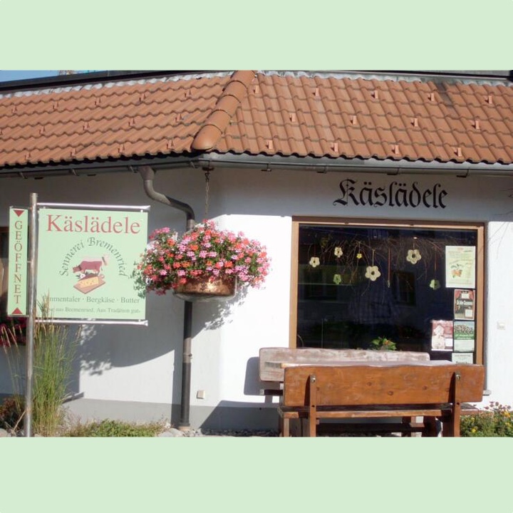 Galerie-Thumbnail