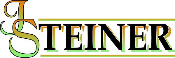 Menuiserie Steiner machine à bois, PVC, alu et outillage (fabrication, négoce)