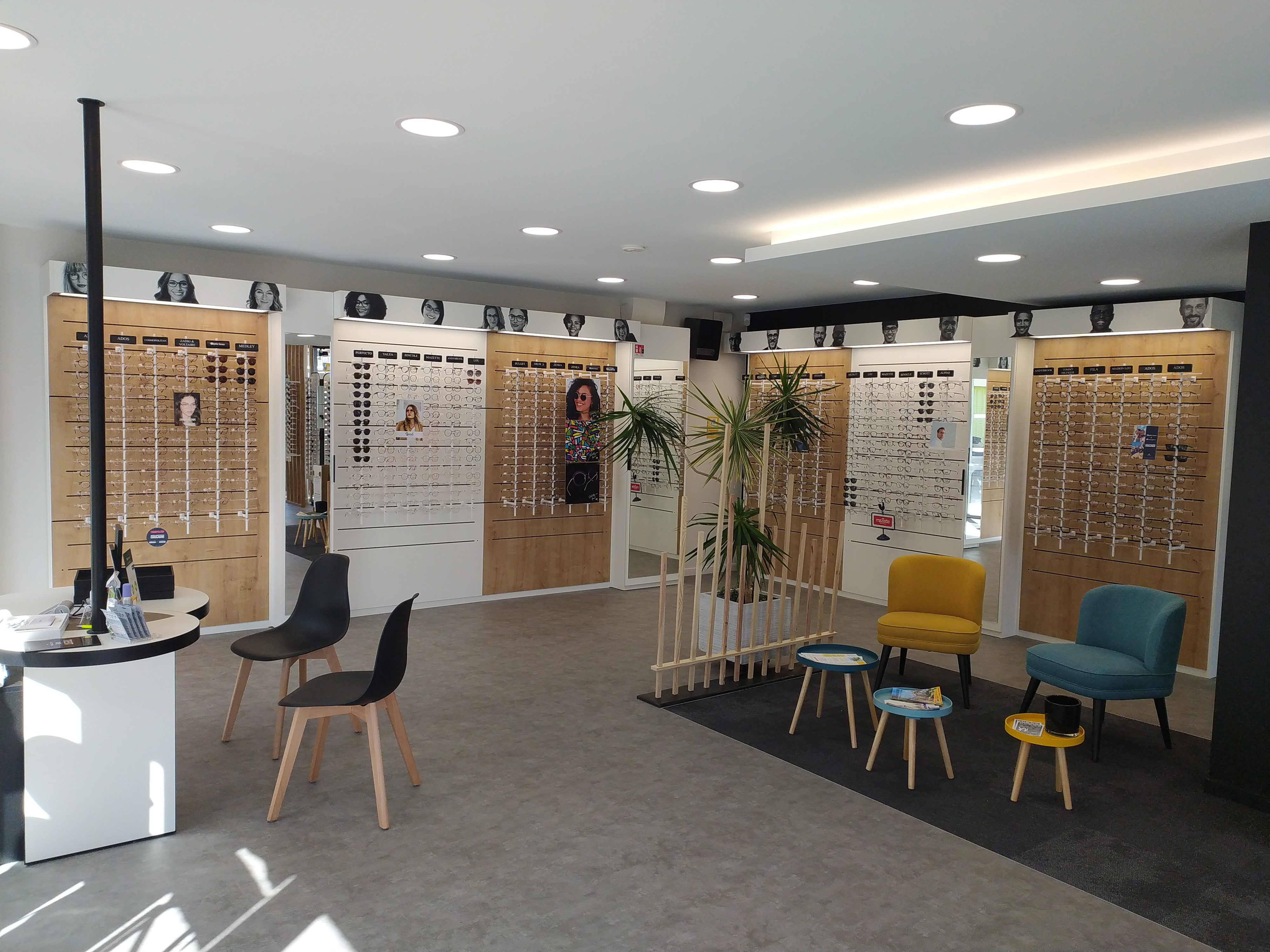 Miniature de la galerie