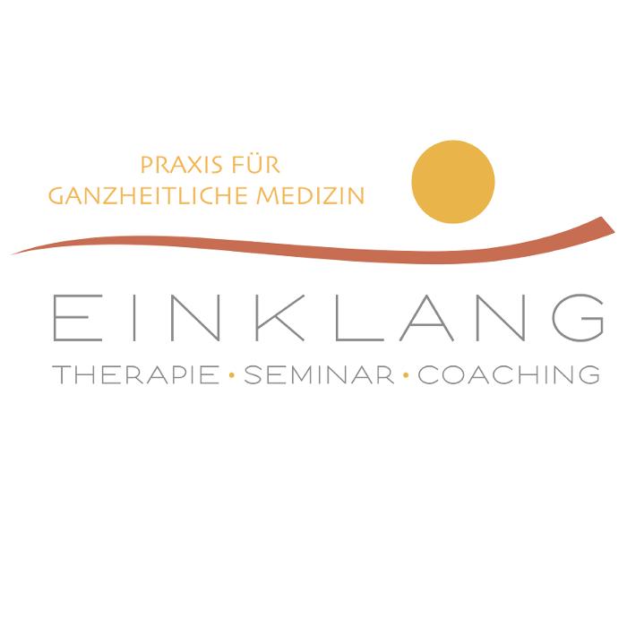 Einklang - Praxis für Ganzheitliche Medizin in Mödling