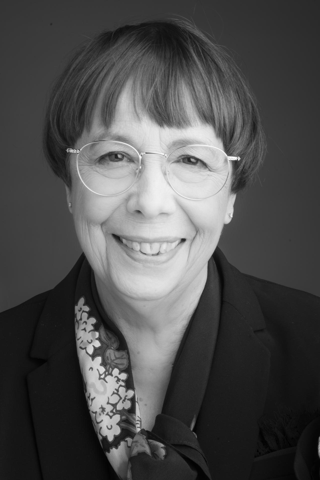 Isern-Réal Marie-Hélène Conseil juridique et Justice