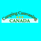 Camping Canada