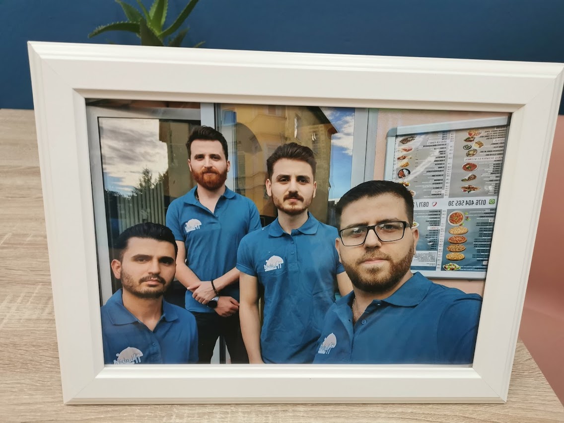 Galerie-Thumbnail