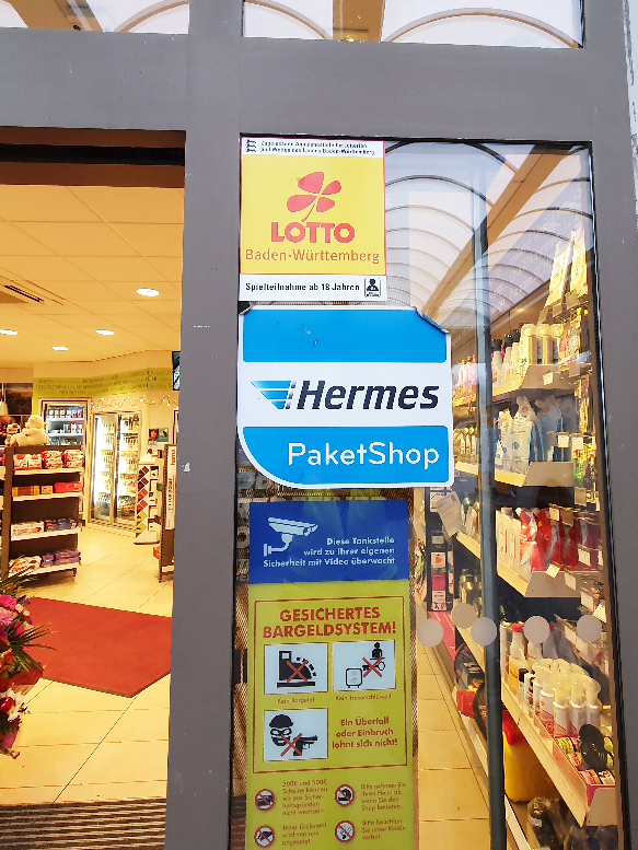 Galerie-Thumbnail